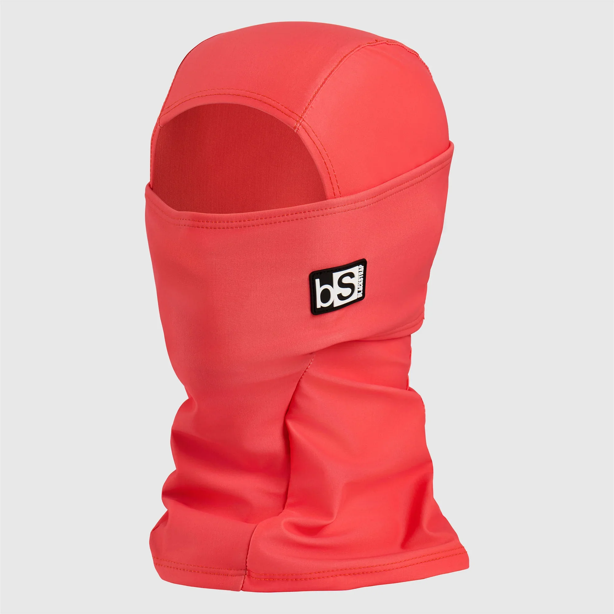 Blackstrap Hood Balaclava - Image 9