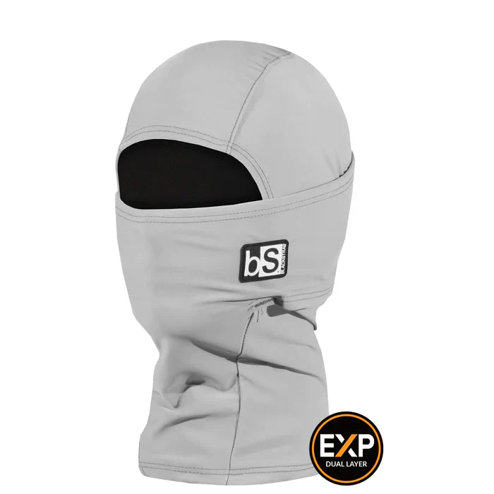 Blackstrap Kids' Expedition Hood Balaclava - Image 12