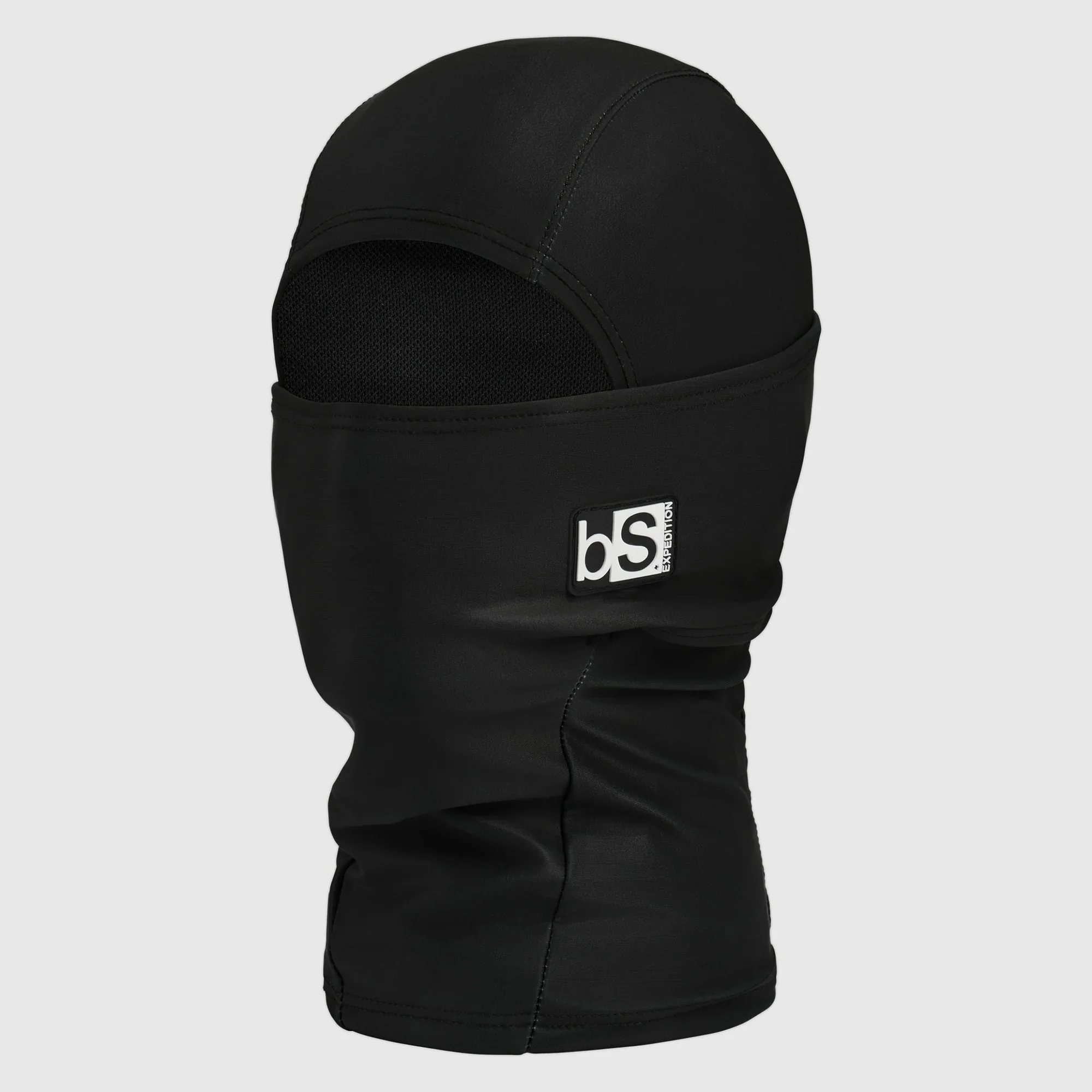 Blackstrap Kids' Expedition Hood Balaclava - Image 8