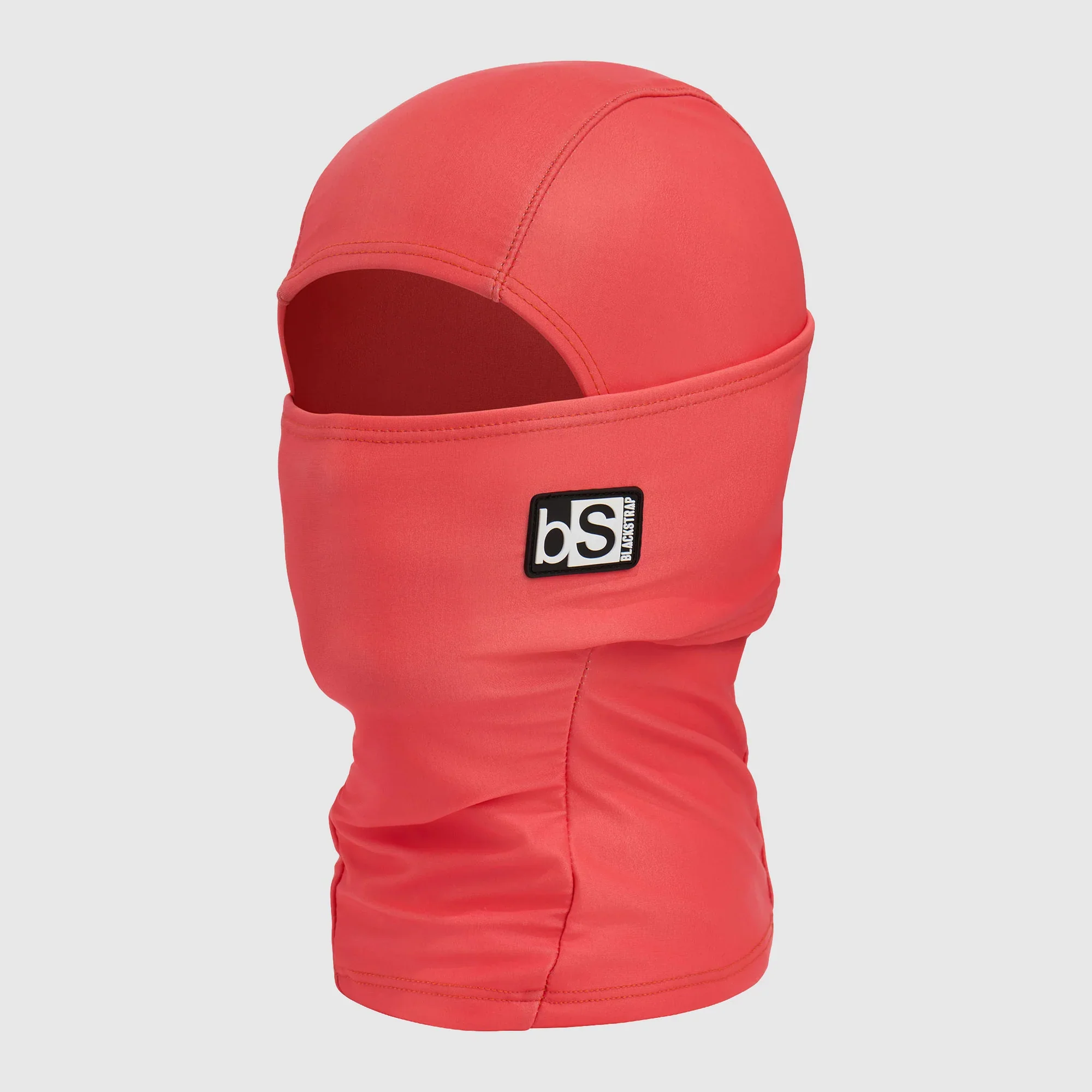 Blackstrap Kids' Hood Balaclava - Image 8