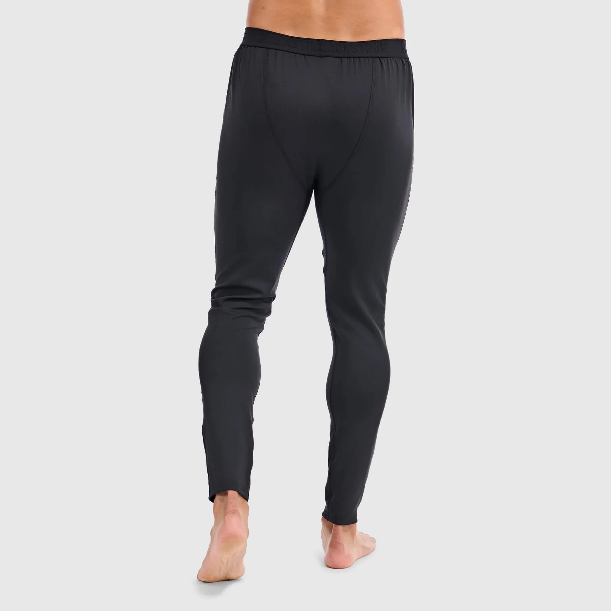 BlackStrap Men's Summit Base Layer Pants - Image 8
