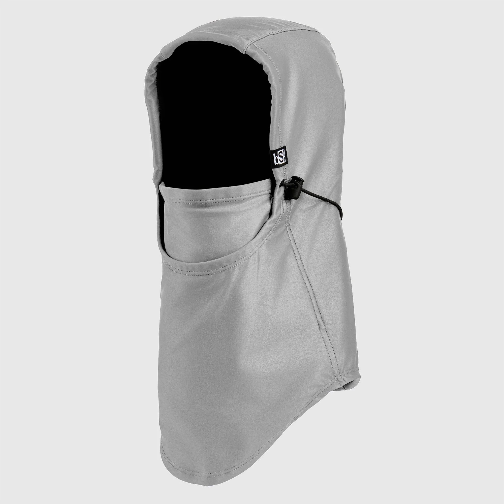 Blackstrap Team Hood Balaclava - Solid - Image 3