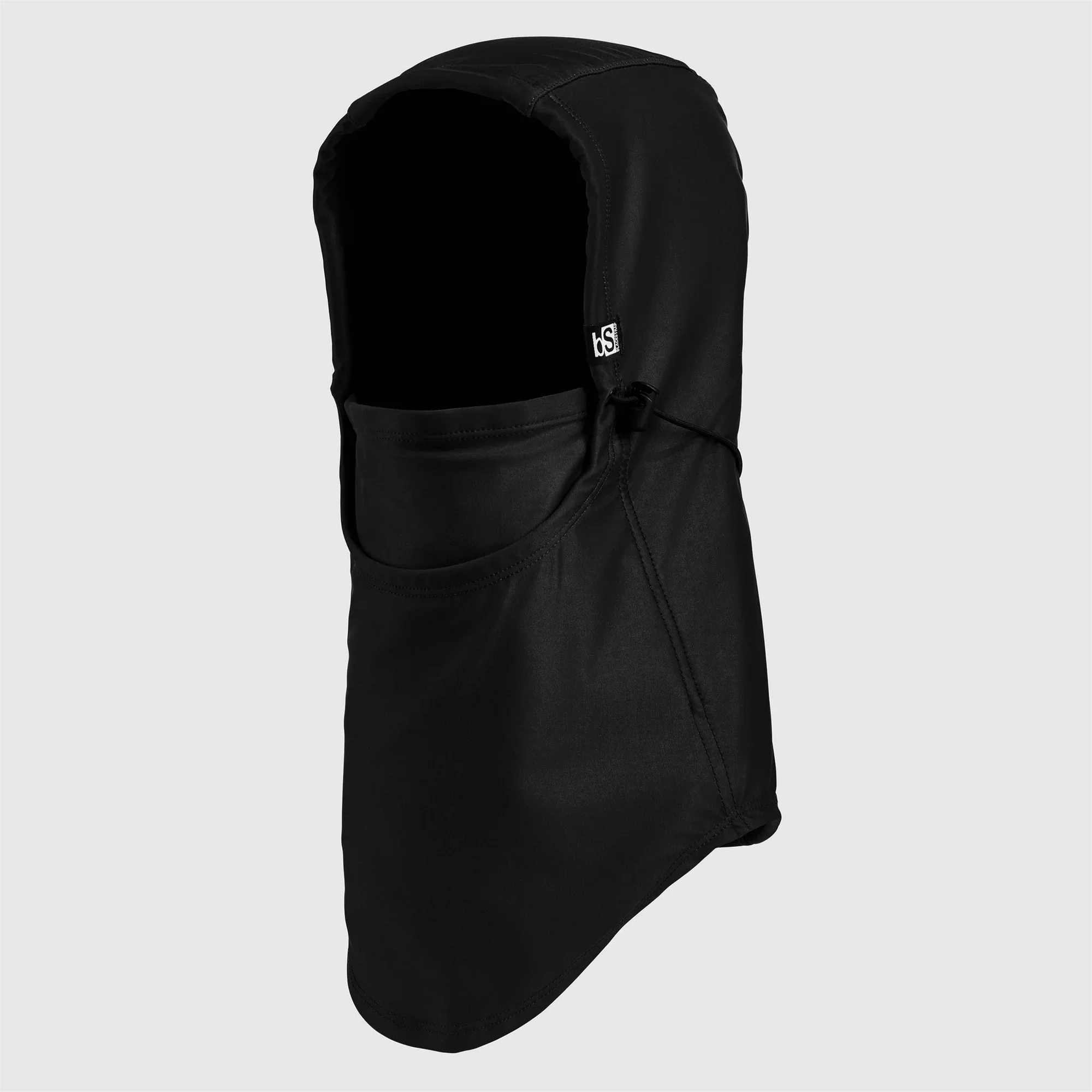 Blackstrap Team Hood Balaclava - Solid - Image 4