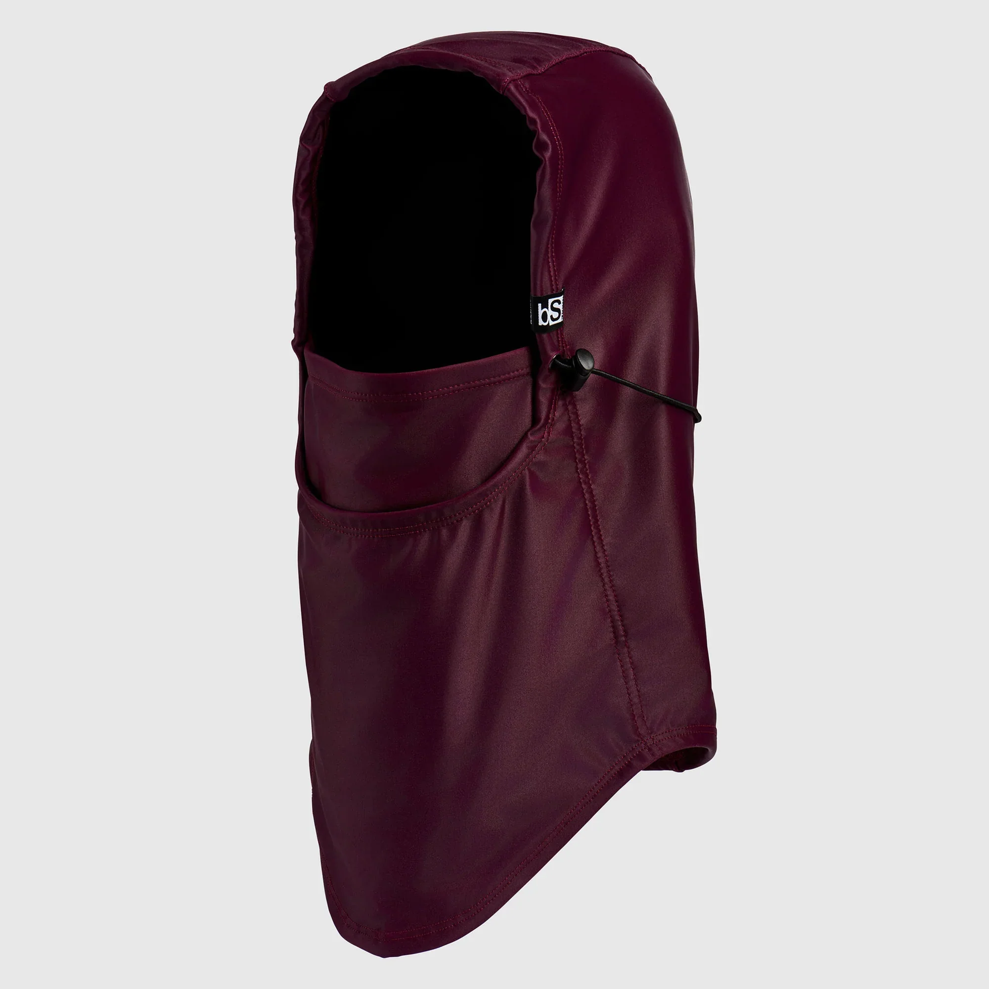 Blackstrap Team Hood Balaclava - Solid - Image 5