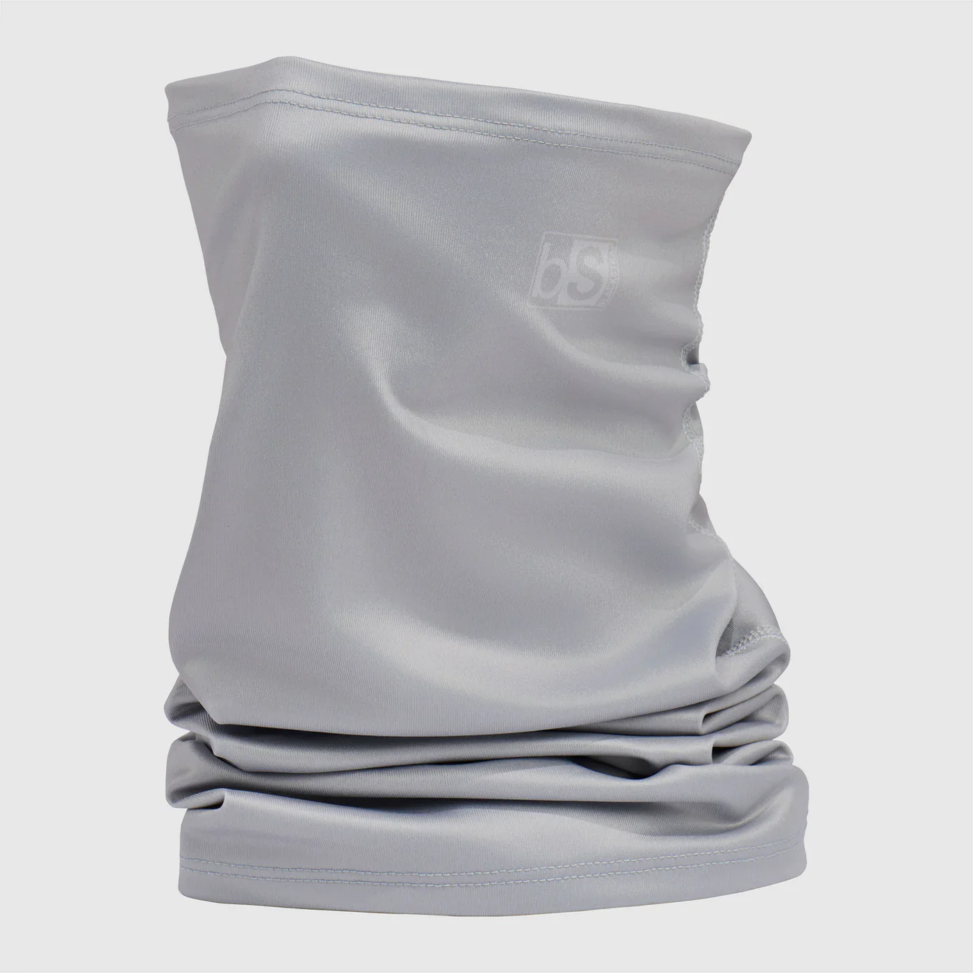 Blackstrap Therma Tube Neck Warmer - Image 10