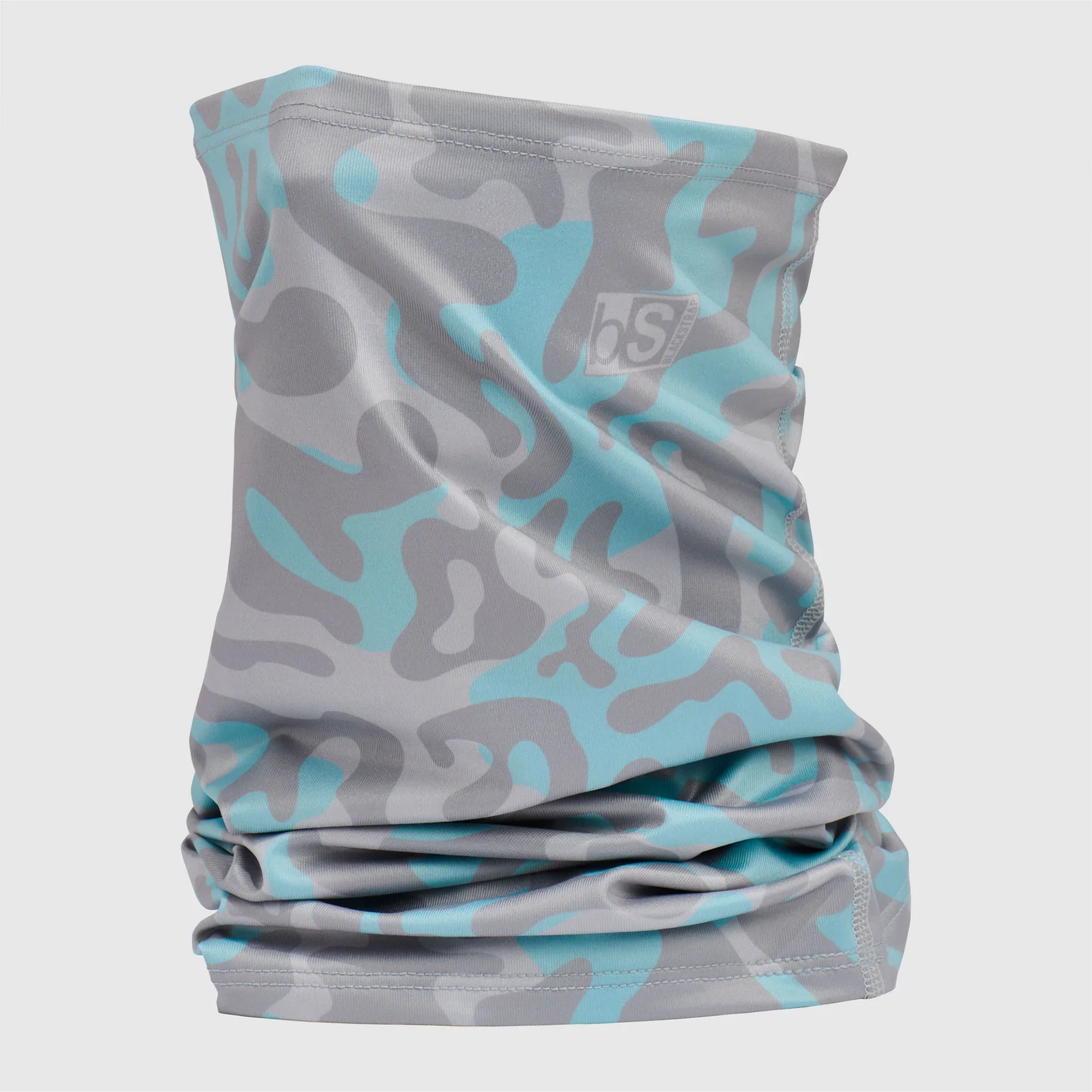 Blackstrap Therma Tube Neck Warmer - Image 14