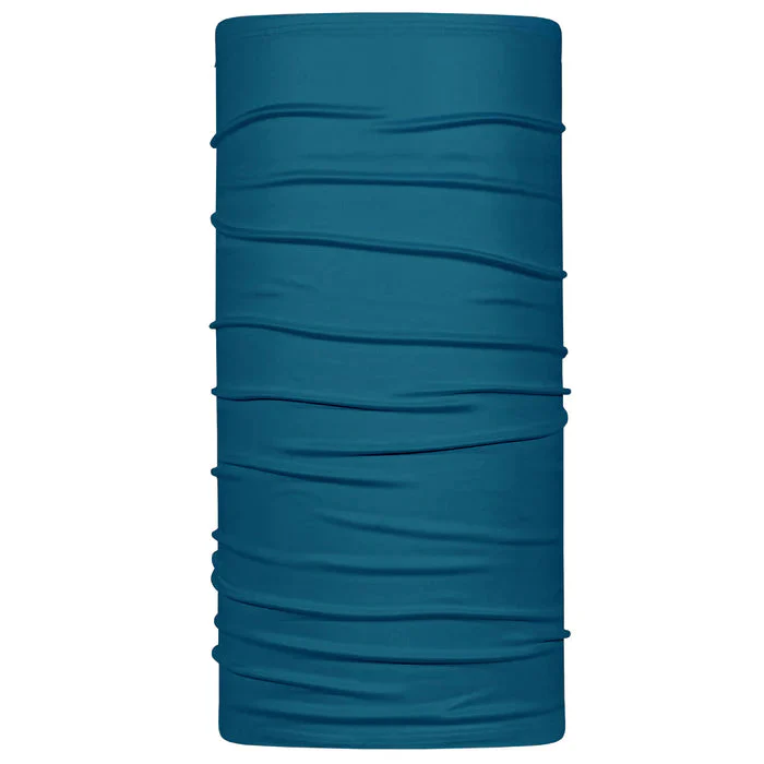 Blackstrap Therma Tube Neck Warmer - Image 3