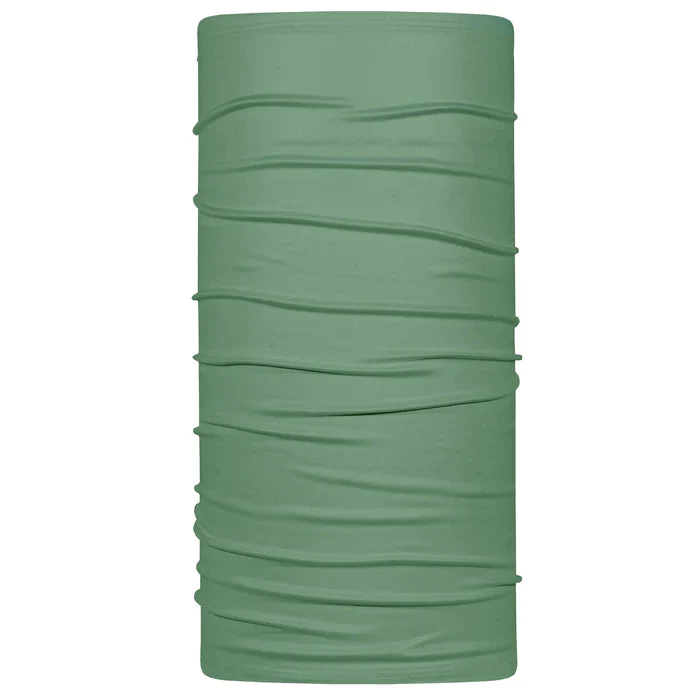 Blackstrap Therma Tube Neck Warmer - Image 4