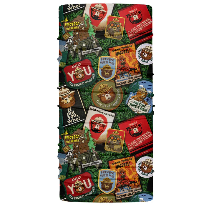 Blackstrap Therma Tube Neck Warmer - Image 5