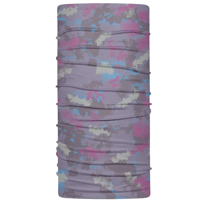 Blackstrap Therma Tube Neck Warmer - Image 6