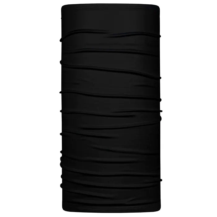 Blackstrap Therma Tube Neck Warmer - Image 7