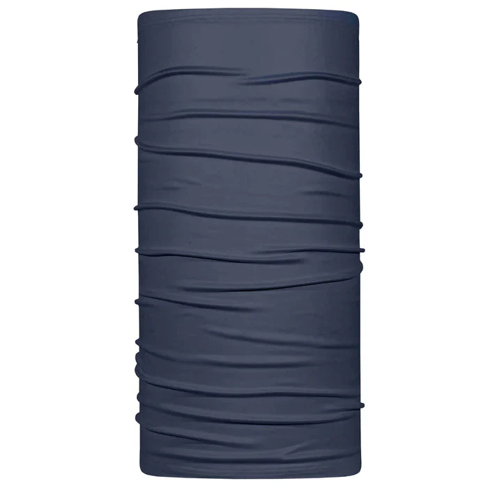 Blackstrap Therma Tube Neck Warmer - Image 8
