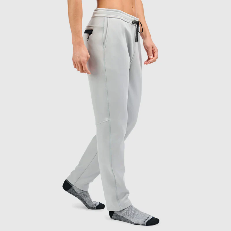 BlackStrap Women's Spectrum Fleece Pant - Image 2