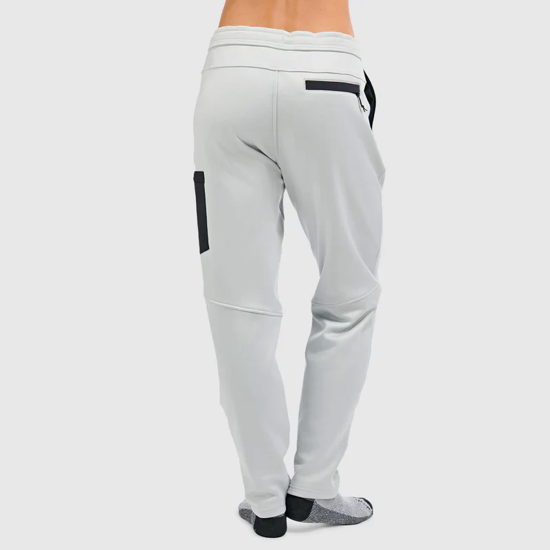 BlackStrap Women's Spectrum Fleece Pant - Image 3