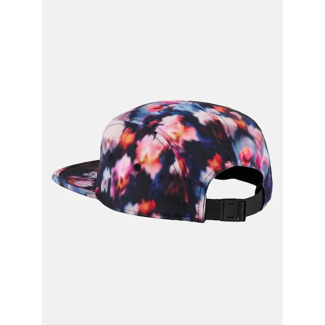 Burton Cordova 5 Panel Hat - Image 6