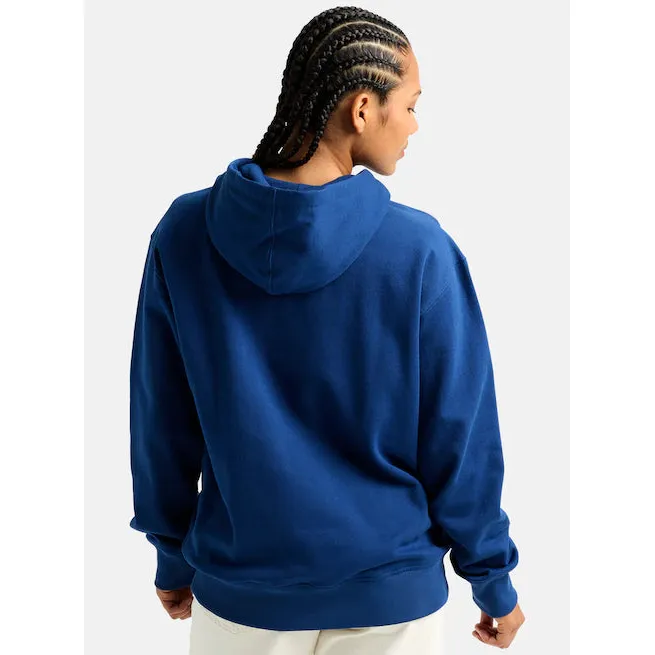 Burton Family Tree Pullover Hoodie - Image 2