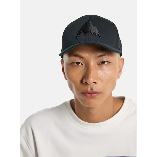 Burton Hardwood Hat - Image 2
