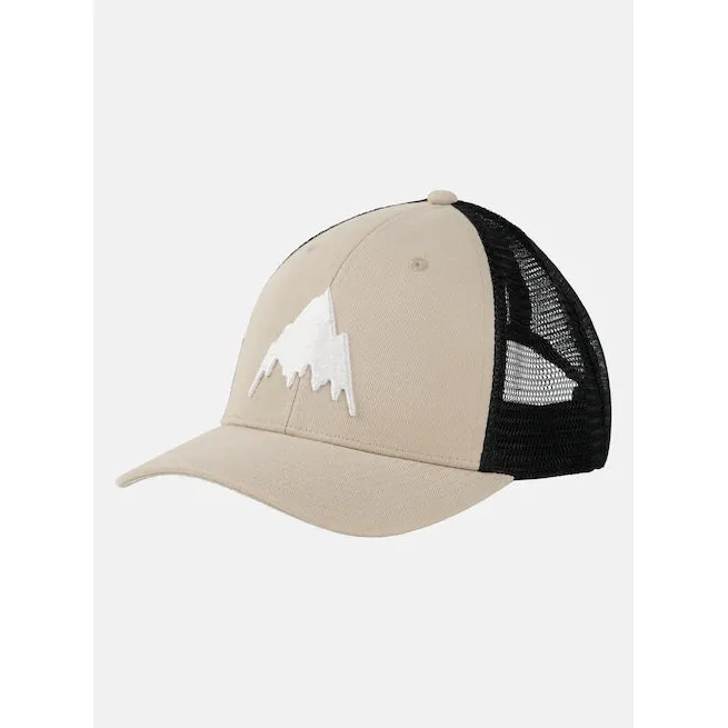 Burton Hardwood Hat - Image 5