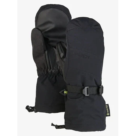 Burton Kids' GORE-TEX Mittens
