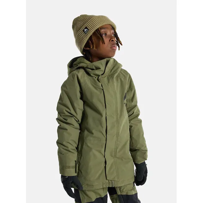 Burton Kids' Skimmer Jacket