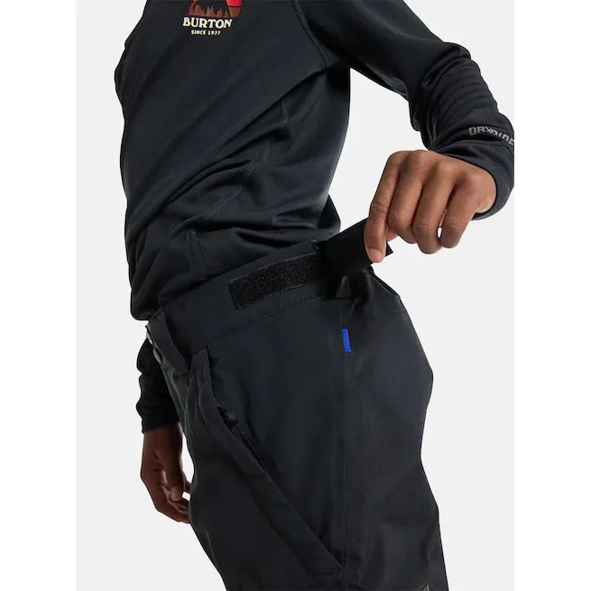 Burton Kids' Skylar Pants - Image 9