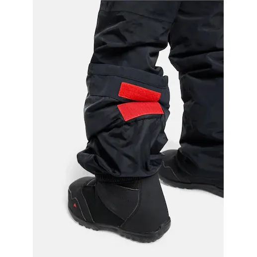 Burton Kids' Skylar Pants - Image 10