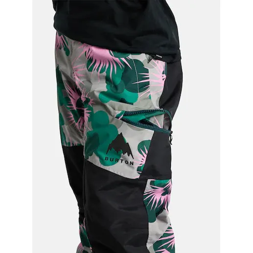 Burton Kids' Skylar Pants - Image 15