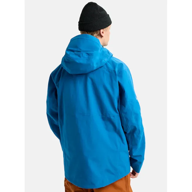 Burton Men's [ak] Cyclic GORE-TEX 2L Jacket - Image 6