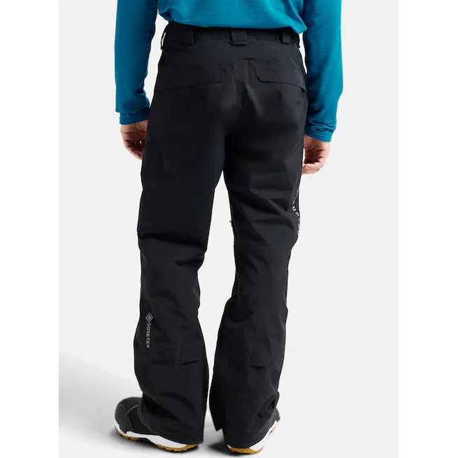 Burton Men's [ak] Cyclic GORE-TEX 2L Pants - Image 6