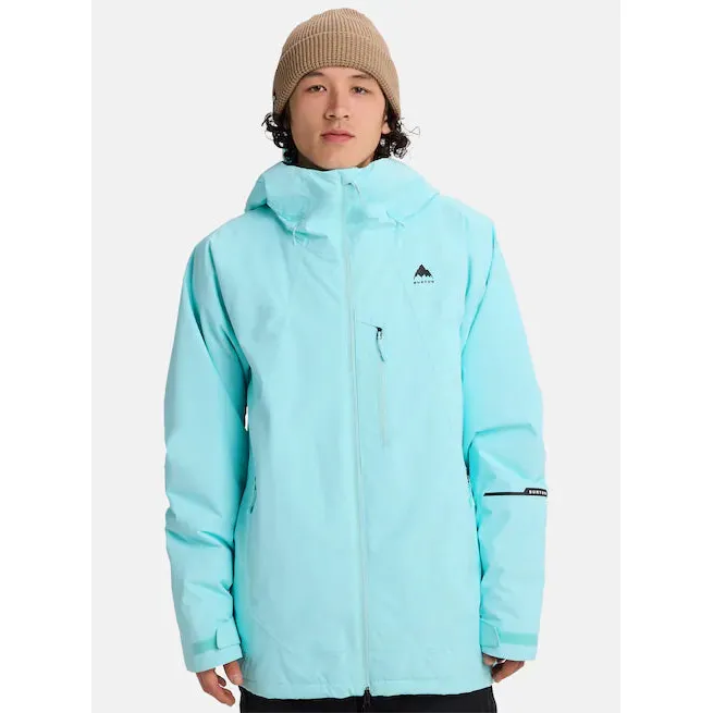 Burton Men's Reserve 2L Insulated Jacket