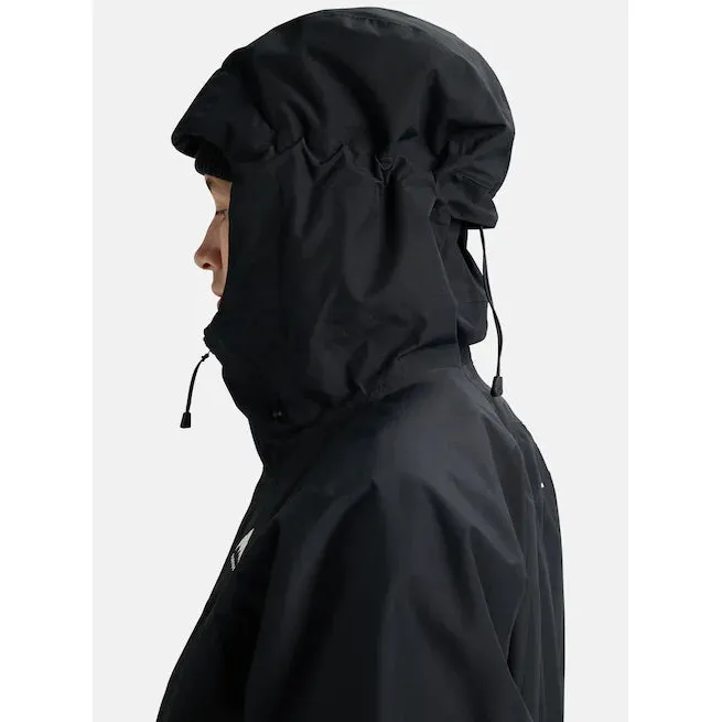 Burton Men's Reserve 2L Insulated Jacket - Image 8