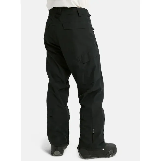 Burton Men's Reserve 2L Pants - Image 2