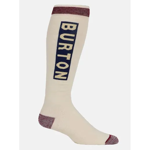 Burton Men's Weekend Midweight Socks (2 Pack) - Image 5
