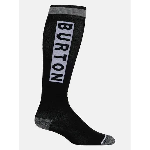 Burton Men's Weekend Midweight Socks (2 Pack) - Image 7