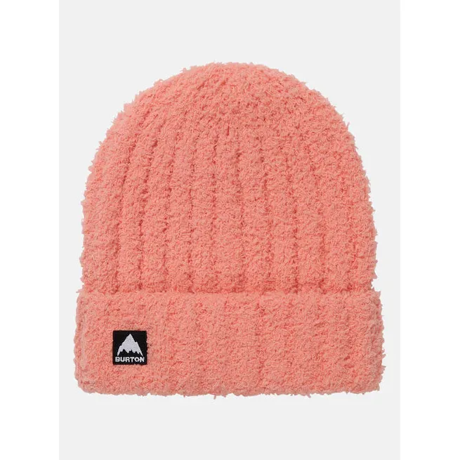 Burton Plush Beanie - Image 4