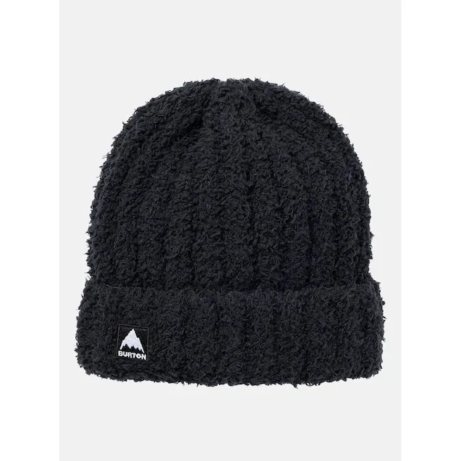 Burton Plush Beanie - Image 5