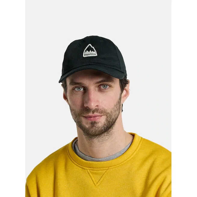 Burton Rad Dad Hat - Image 2