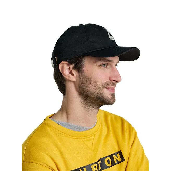 Burton Rad Dad Hat - Image 3