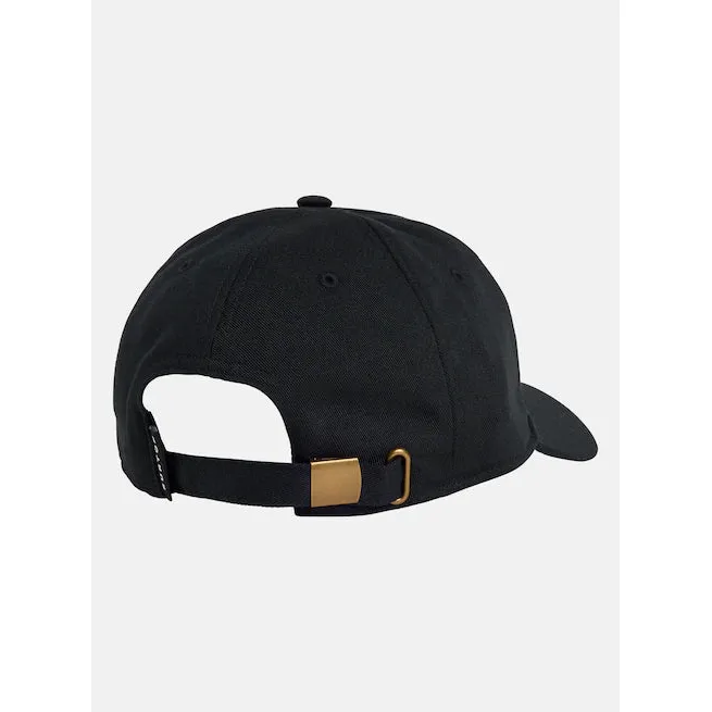 Burton Rad Dad Hat - Image 4