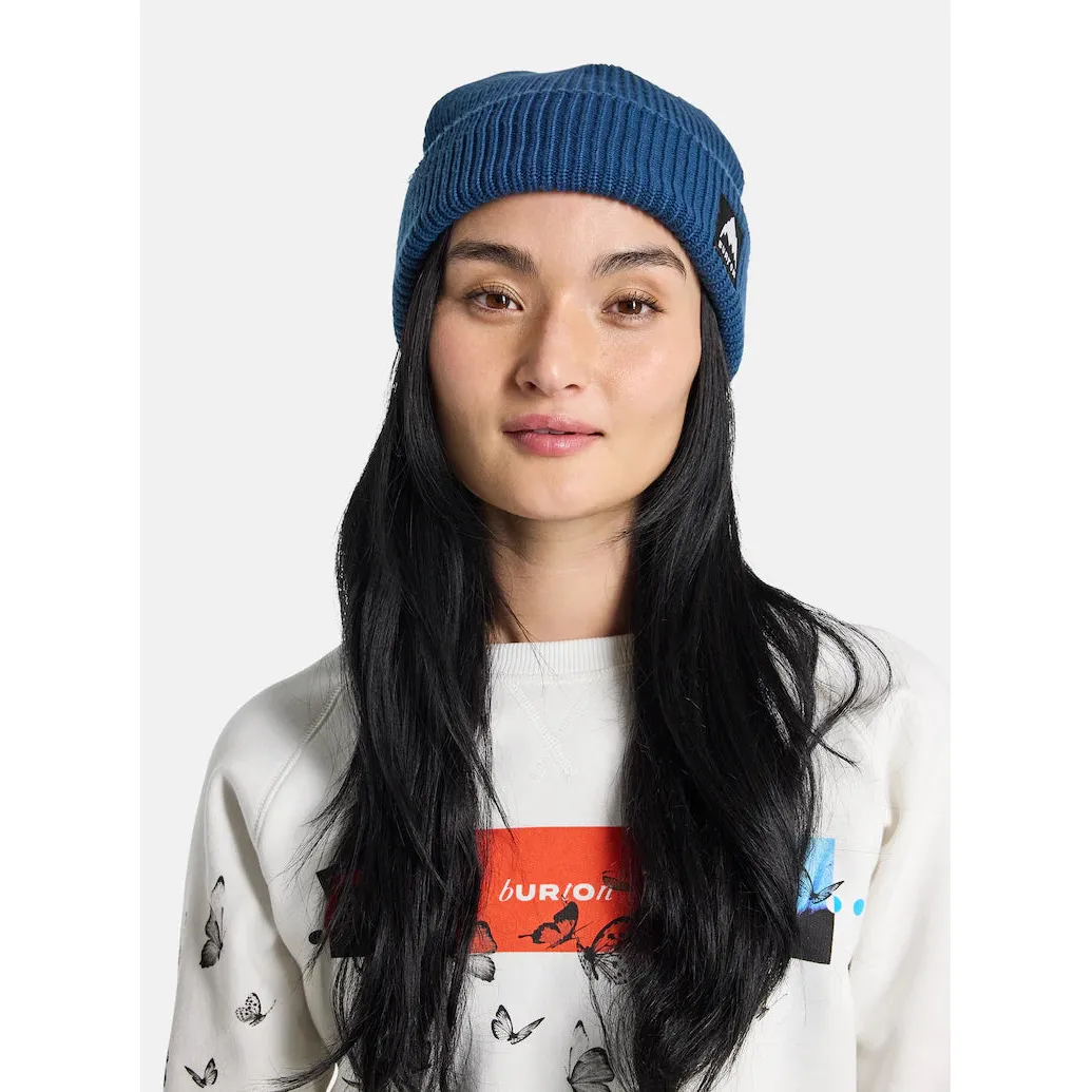 Burton Recycled VT Beanie - Image 2
