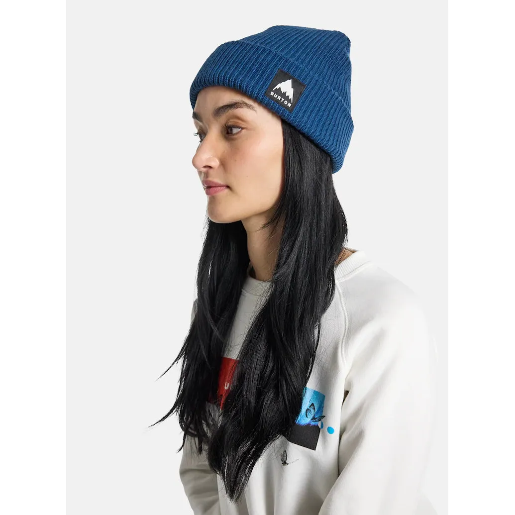 Burton Recycled VT Beanie - Image 3
