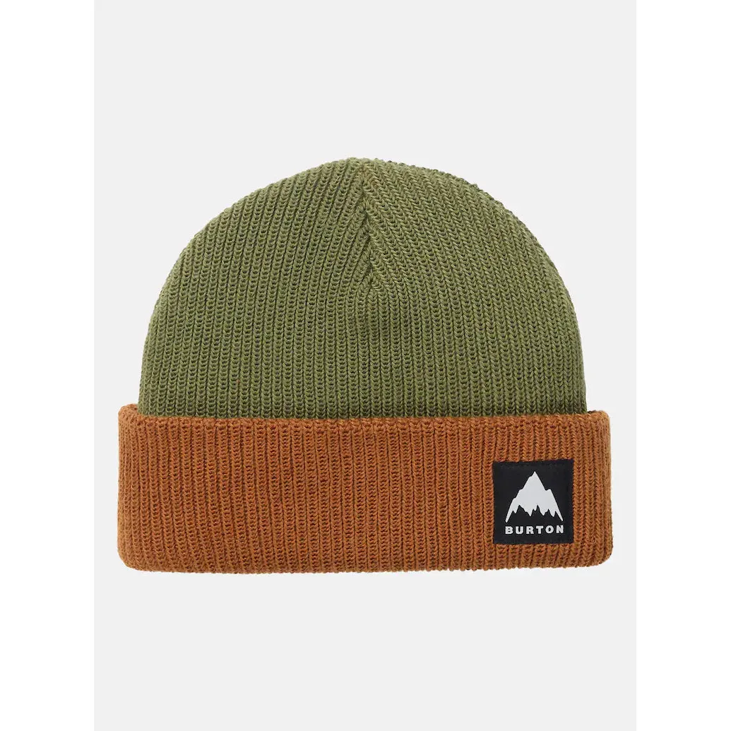 Burton Recycled VT Beanie - Image 4