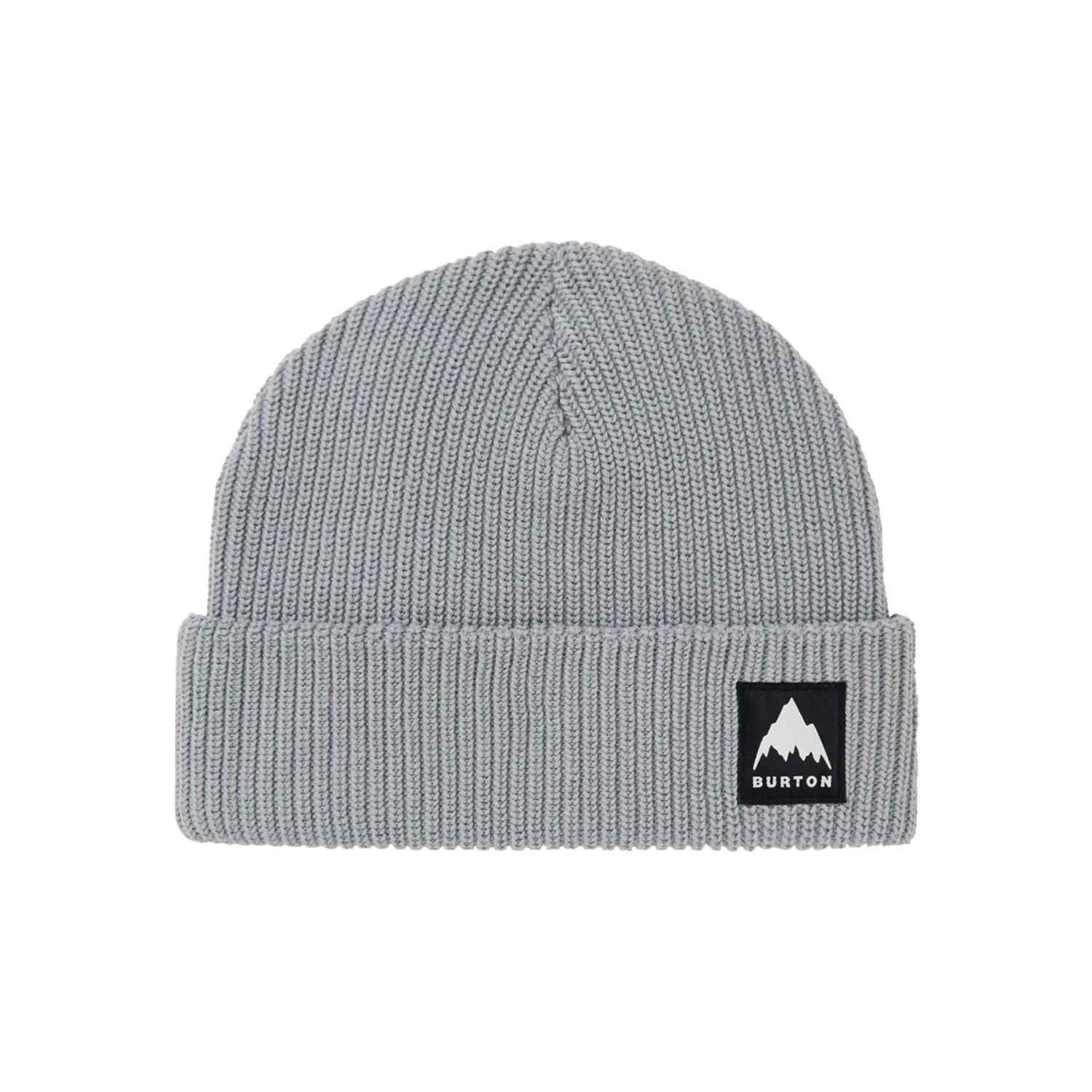 Burton Recycled VT Beanie - Image 5