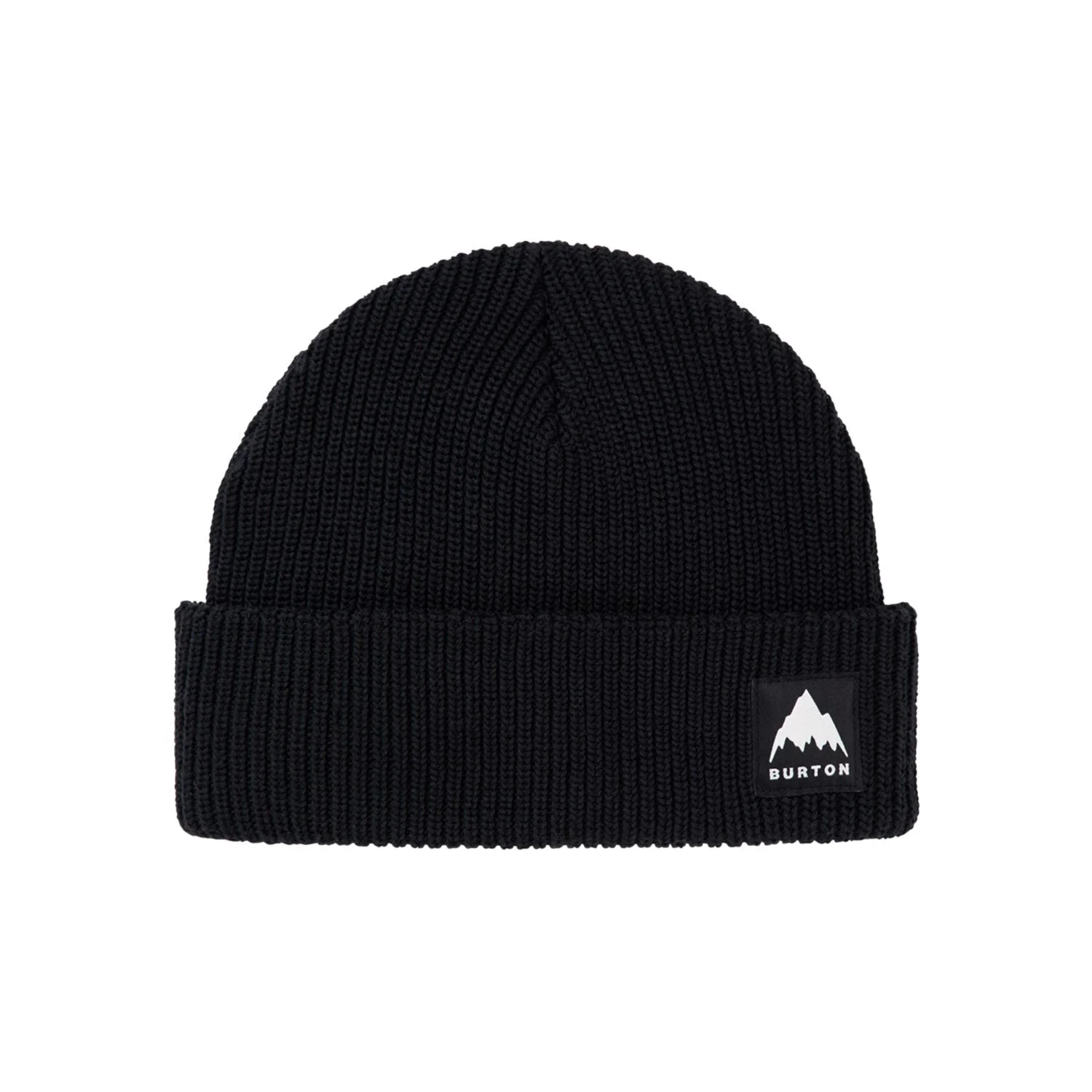 Burton Recycled VT Beanie - Image 7