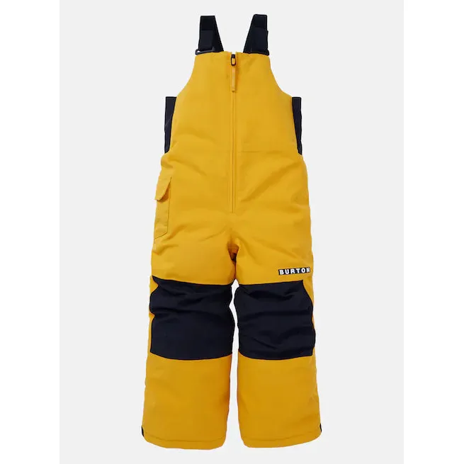 Burton Toddlers' Maven 2L Bib Pants