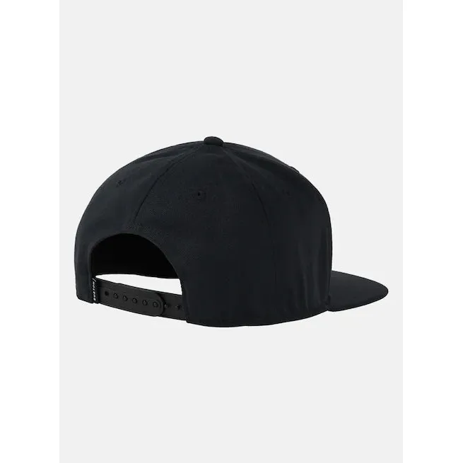 Burton Underhill Hat - Image 2