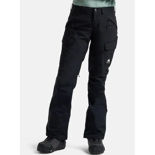 Burton Women's Gloria GORE-TEX 2L Pants