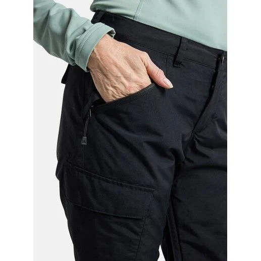 Burton Women's Gloria GORE-TEX 2L Pants - Image 3