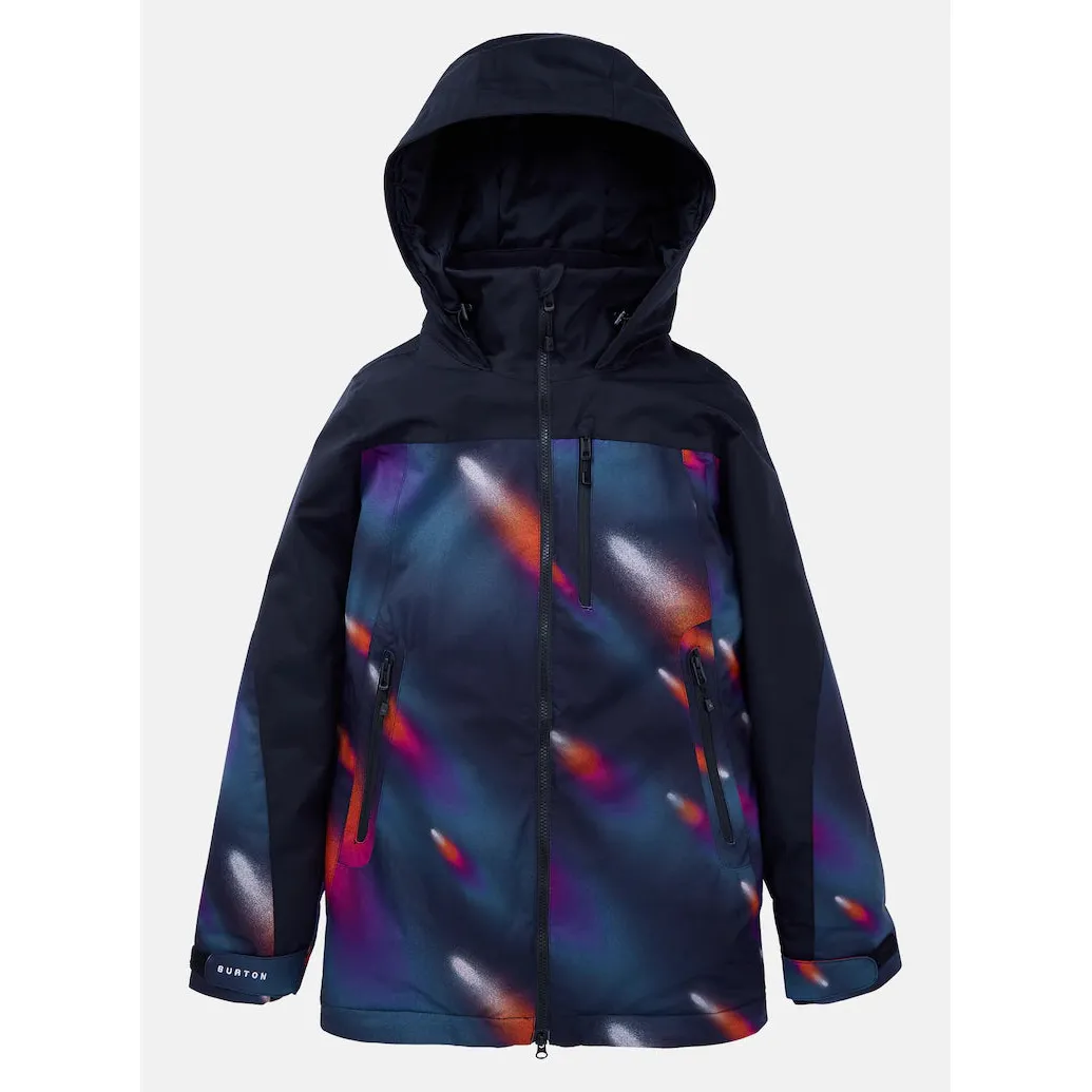 Burton Women's Lelah 2L Jacket - Image 20