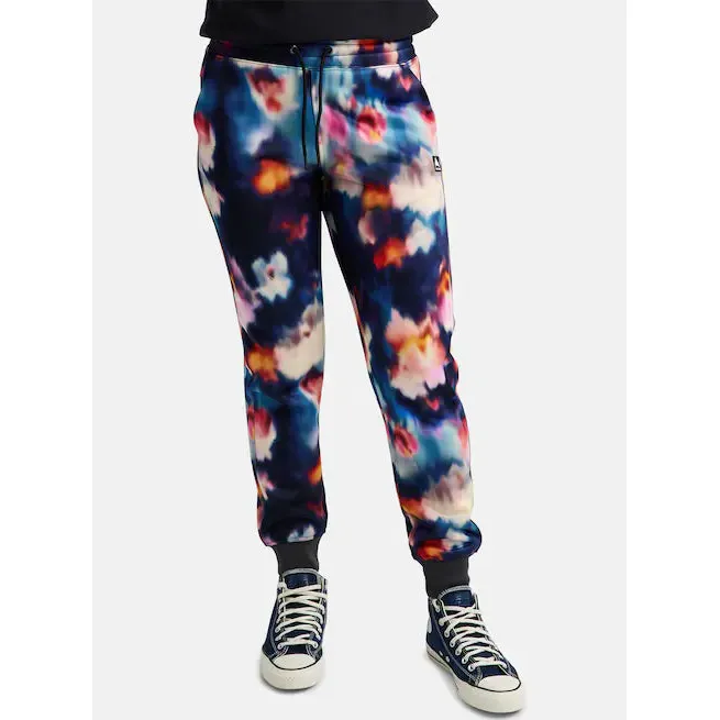 Burton Women's Oak Pants